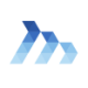 Logo DMY SQUARED TECH.A -,0001