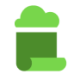 Logo INTELLINETICS DL-,001