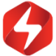 Logo Ivanhoe Electric