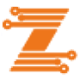 Logo ICZOOM GROUP INC.A DL-,08