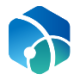 Logo INTCHAINS GROUP ADR/2CL.A