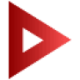 Logo LYTUS TECHN.HOLD. DL-01