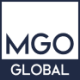 Logo MGO Global