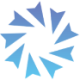 Logo MINERALYS T.INC. DL-,0001