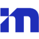 Logo Mobileye