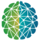 Logo PaxMedica