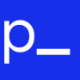 Logo Prime Medicine