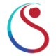 Logo Structure Therapeutics