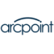 Logo ARCPOINT INC.
