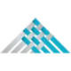 Logo ARRAS MINERALS CORP.