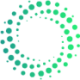 Logo ARYA RESOURCES LTD