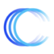 Logo CELESTIAL ACQUISIT. CORP.