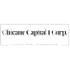 Logo CHICANE CAPITAL I