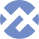 Logo ADDENTAX GR.CORP.DL-,001