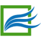 Logo ALTENER.ACQ.CL.A DL-,0001