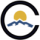 Logo COLOSSUS RESOURCES CORP.