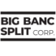 Logo BIG BC SP. CORP.PFD CD ON
