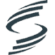 Logo Bravo Mining Corp.