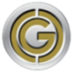 Logo CAN-GOW CAPITAL CL.A