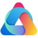 Logo ARway