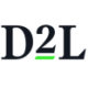 Logo D2L SUB.VTG