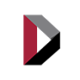 Logo DINERO VENTURES LTD
