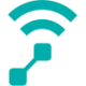 Logo CRITICAL INFRASTR.TECH.