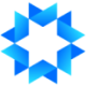 Logo DARK STAR MINERALS INC.
