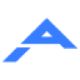 Logo Apex Critical Metals