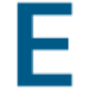 Logo Enertopia Co.