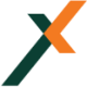 Logo FendX Technologies
