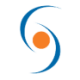 Logo Suntec Real Estate Inv. Tr.