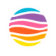 Logo FIELD TRIP HEALTH+WELLN.