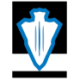 Logo FLINT CORP.