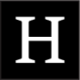 Logo HAWTHORN RESOURCES CORP.