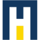 Logo Heritage Mining