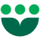 Logo GL FOOD + INGREDIENTS