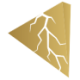 Logo Goldstorm Metals