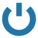 Logo Discovery Lithium