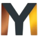 Logo YUKON METALS CORP.