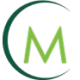 Logo MARIMED INC. DL-,001