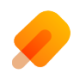 Logo EMBRACE CHANGE ACQ. UT