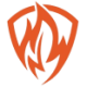 Logo FEUTUNE LIGHT ACQ.A-,0001