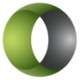Logo ICORECONNPREF