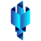 Logo Molten Metals