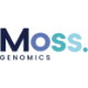 Logo MOSS GENOMICS INC.