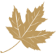 Logo NEW BREAK RESOURCES LTD.