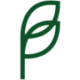 Logo Pangea Natural Foods