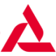 Logo RDARS INC.