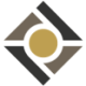 Logo RELEVANT GOLD CORP.